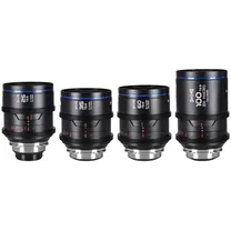 laowa-sword-cine-4-lens-bundle-25-35-60-100.jpg