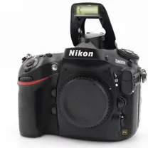 nikon-d800e-body-occasion.jpg