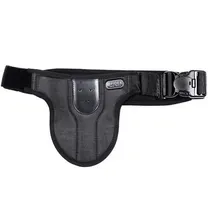 spider-pro-belt-only-v2.jpg