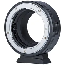 viltrox-nf-fx1-lens-mount-adapter-for-nikon.jpg