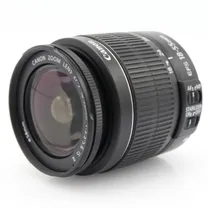 canon-ef-s-18-55mm-is-ii-occasion.jpg