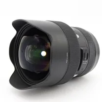 sigma-14-24mm-f-2-8-dg-hsm-art-canon-ef-occ.jpg
