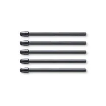 wacom-one-5pack-pen-nibs-jpg.jpg