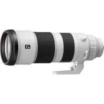 sony-fe-200-600mm-f-5-6-6-3-g-oss-outlet.jpg