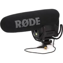 rode-videomic-pro-rycote.jpg