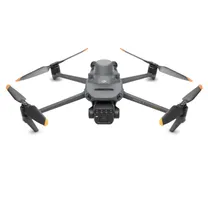 dji-mavic-3-multispectral-c2.jpg