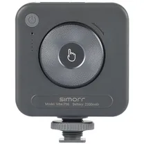 smallrig-3286b-vibe-p96-led-video-light.jpg