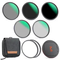 k-f-concept-ambassador-video-filterkit-82mm.jpg
