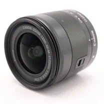 canon-ef-m-11-22mm-f-4-0-5-6-is-stm-occasio.jpg