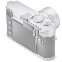 leica-thumb-support-silver.jpg