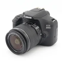 canon-eos-2000d-18-55mm-is-ii-occasion.jpg