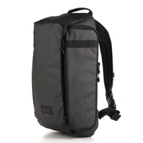 tenba-solstice-v2-16l-slingbag-zwart_1.jpg
