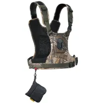 cotton-carrier-camera-vest-g3-voor-1-camera.jpg