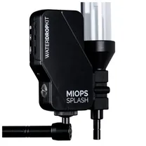 miops-splash-waterdruppel-kit-met-houder-v2.jpg