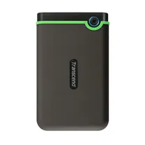 transcend-2tb-2-5inch-portable-hdd-storejet.jpg