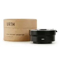 urth-lens-mount-adapter-compatibel-met-prak.jpg