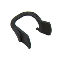 mecodi-sunhood-anti-glare-cover-for-dji-spa.jpg