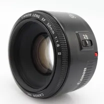 canon-ef-50mm-f-1-8-ii-occasion.jpg
