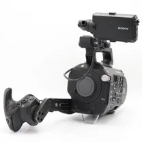 sony-pxw-fs7-body-occasion.jpg