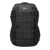 lowepro-protactic-bp-450-aw-iii.jpg