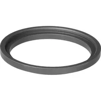 raynox-ra6267-67-62-mm-step-down-adapter-rijfif.jpeg