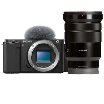 sony-zv-e10-e-18-105mm-f-4-0.jpg