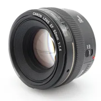 canon-ef-50mm-f-1-4-usm-occasion.jpg