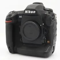 nikon-d5-body-cf-occasion.jpg