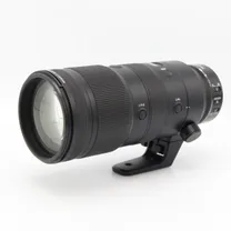 nikon-z-70-200mm-f-2-8-vr-s-occasion.jpg