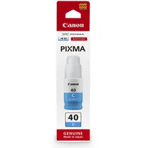 canon-gi-40-inkt-bottle-cyaan.jpg