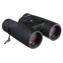 zeiss-terra-10x32-zwart-zwart.jpg