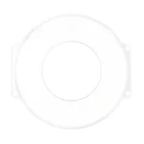f-v-milk-diffusion-filter-voor-r300.jpg