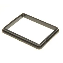 zacuto-z-finder-snap-fit-mounting-frame-1-j.jpg