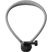 insta360-neck-mount.jpg