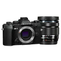om-system-om-5-zwart-12-45mm-f-4-0-pro.jpg