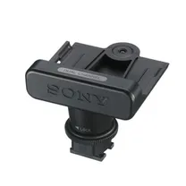 sony-smad-p3d-2-channel-mi-shoe-adapter-for.png