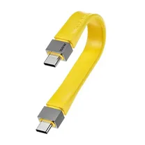 sharge-c-to-c-flashadow-cable_1.jpg