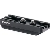 tilta-ta-t66-abp-b-arca-bottom-plate-with-c.jpg