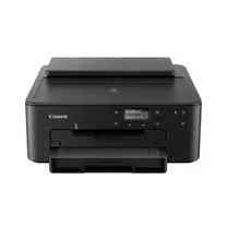 canon-pixma-ts705a-1.jpg