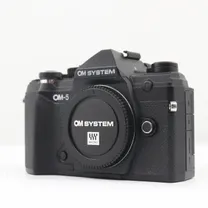 om-system-om-5-body-occasion.jpg