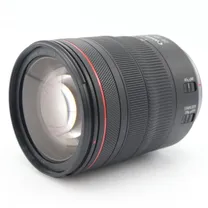 canon-rf-24-105mm-f-4l-is-usm-occasion.jpg