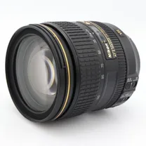 nikon-af-s-24-120mm-f-4g-ed-vr-occasion.jpg