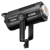 godox-sl200iii-led-video-light.jpg