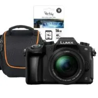 Panasonic-LUMIX-DMC-G80-zwart-pakket.jpg