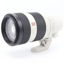 sony-fe-100-400mm-f-4-5-5-6-gm-oss-occasion.jpg