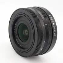 nikon-z-dx-16-50mm-f-3-5-6-3-vr-occasion.jpg
