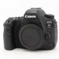 canon-eos-6d-mark-ii-body-occasion.jpg