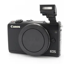 canon-eos-m100-body-zwart-occasion.jpg