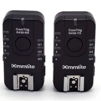 commlite-comtrig-g430-grouping-flash-trigge.jpg