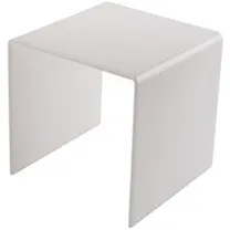 helios-acryl-deco-brug-150-glashelder.jpg